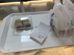 -护国寺小吃(新街口店)