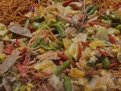 -袁家村关中印象美食(万象汇店)