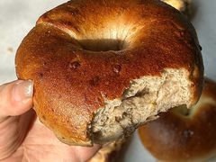 -巴黎贝甜(杨浦宝地店)