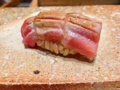 -荣一代目OMAKASE板前料理