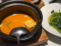 -汤城小厨•粤菜•靓汤(金宝街店)