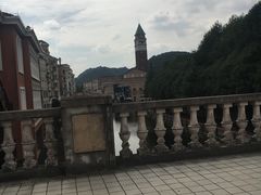 -杭州乐园