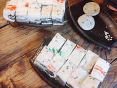 -温汤发糕(温汤店)
