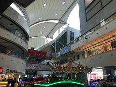 -常州百货大楼