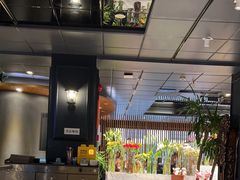 -懒人盐府人家(航天桥店)