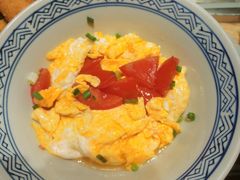 -亮欢寨(凯里总店)