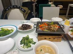 -三义和酒楼(千佛山店)