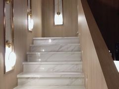 -澜笙Spa