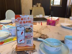 -玉林烤鸭店(垡头店)