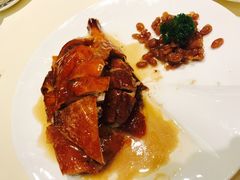 -镛记酒家