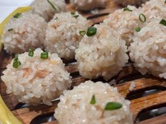 -吴掌柜·藕汤印象(南湖店)