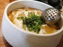 -榕意·川味之美(深业上城店)