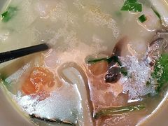 -眉州东坡(通州店)