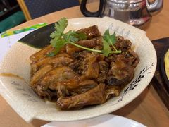 -众源美食(光复阁店)