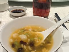 -盛福楼·惠山宴(盛岸路店)