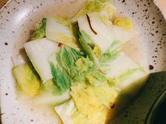 -穹六人间 people 6(岳阳路店)