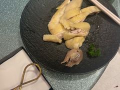 -南海渔村(珠江新城店)