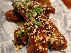 -卡朋厨房(289艺术园区店)