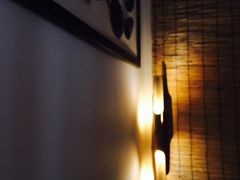 -Together·泰式按摩精油SPA(天山店)