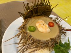 -高丽馆(尊茂店)