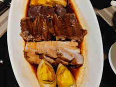 -上海静安香格里拉大酒店