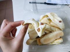 -沪上酥铺(东晓南店)