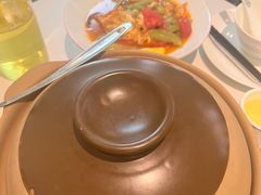 -听香·678茶铺(猛追湾店)