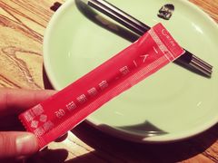 -淀里船宴(裕华东路店)