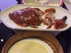 -上海人家花樣年华(虹口龙之梦店)