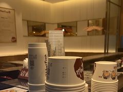 -鲜芋仙(大兴龙湖店)