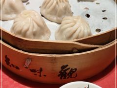 -知味观(湖滨总店)