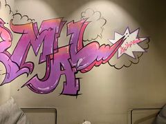 -BE NORMAL CAFE(霞溪路店)