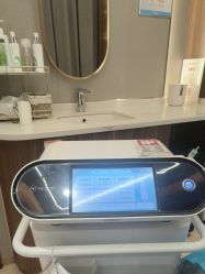 -杭州米兰柏羽医疗美容医院