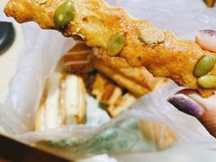 -庆祥斋糕点厂(留学路店)