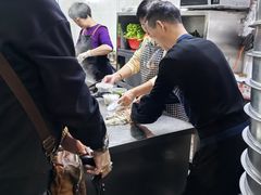 -顺和隆炖罐
