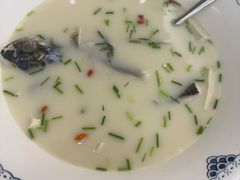 -灵福缘私房菜·农家菜(拈花湾·灵山大佛必推店)