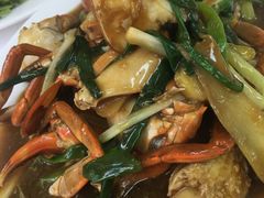 -新陶陶酒家