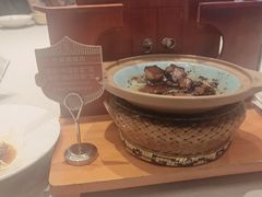 -春盛渔府(牛首山店)
