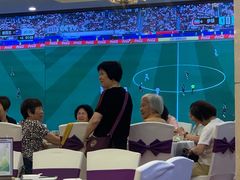 -万山楼海鲜酒家·二十三年老字号