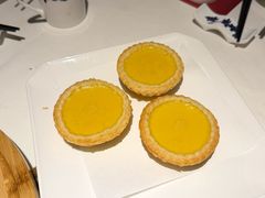 -炳胜品味(深圳万象城店（罗湖）)