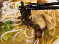 原味螺蛳粉-西环肥仔螺蛳粉(南宁第一分店)