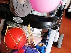 -东方启明星篮球培训(击掌校区)