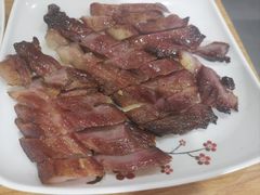 -粤华烧腊(胥口店)