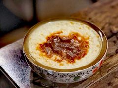 -Mevlana梅夫娜土耳其餐厅·清真