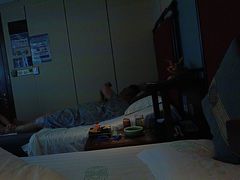 -唐宫足道·SPA·影院会馆(木渎店)