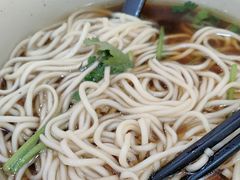 -李先生牛肉面大王(沈阳道义南大街店)