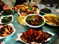 -佳禾月嫂育儿嫂(拱墅店)