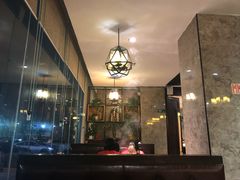 -德兴show鲜·蒸汽海鲜火锅餐厅(格创悦里店)