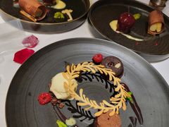 -王品牛排(珠海富华里店)