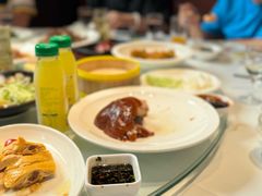 -廊亦舫Lang Yi Fang Restaurant(金桥店)